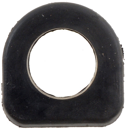 DORMAN 42062 Dorman 42062 PCV Valve Mounting Grommet