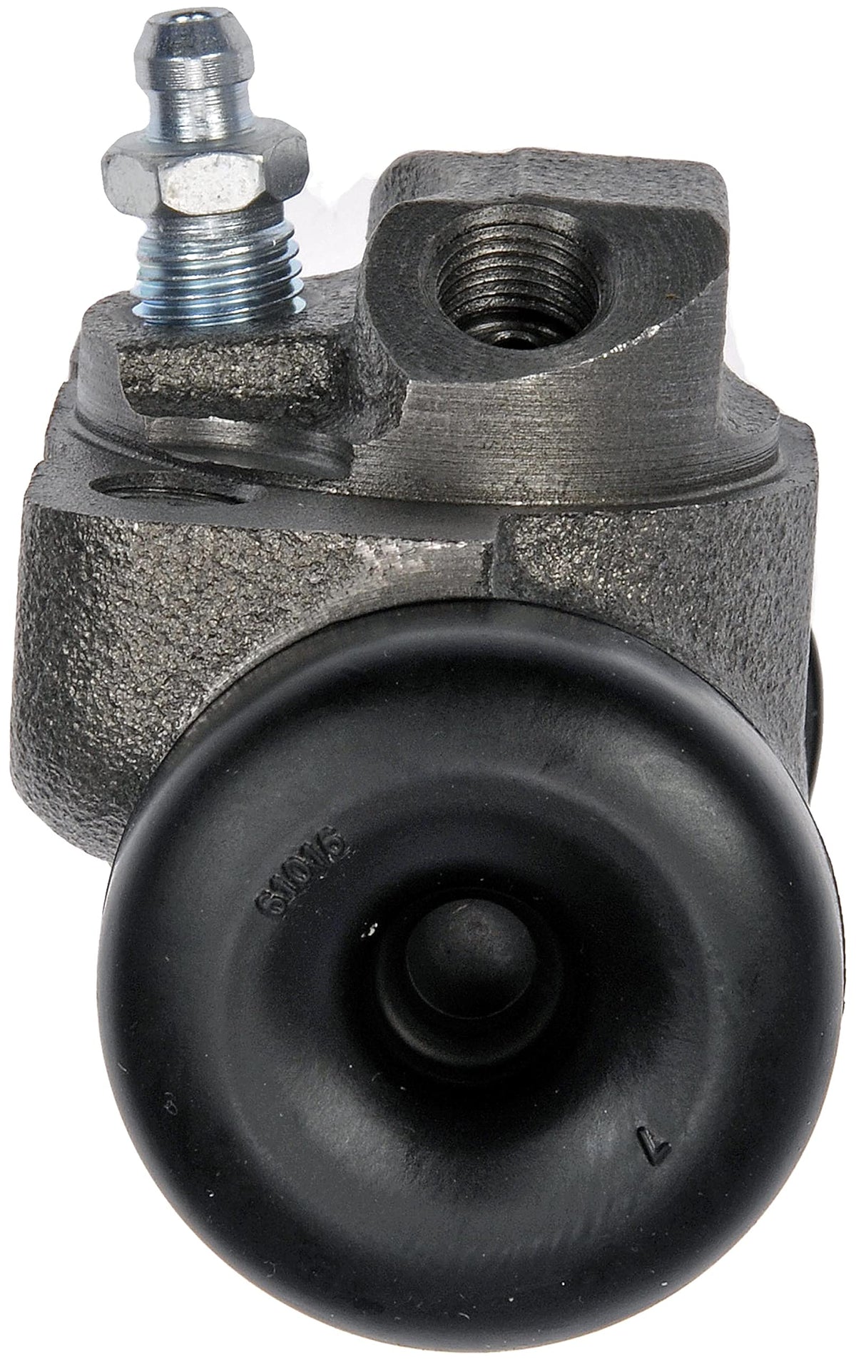 DORMAN W57146 Dorman W57146 Drum Brake Wheel Cylinder