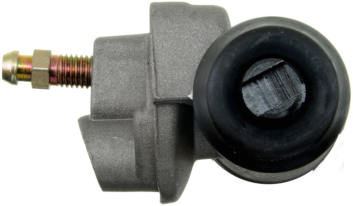 DORMAN W37869 Dorman W37869 Rear Drum Brake Wheel Cylinder