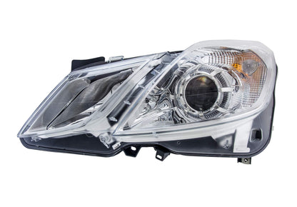 Hella 009647971 CAPA TIER 1 AFT