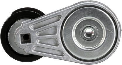 Gates 38503 Fleet Runner Heavy Duty Automatic Belt Drive