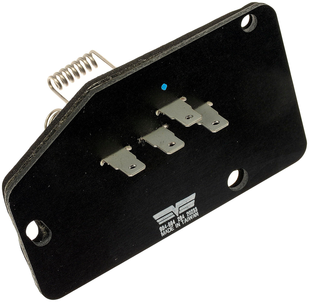 Dorman 984-664 HVAC Blower Motor Resistor