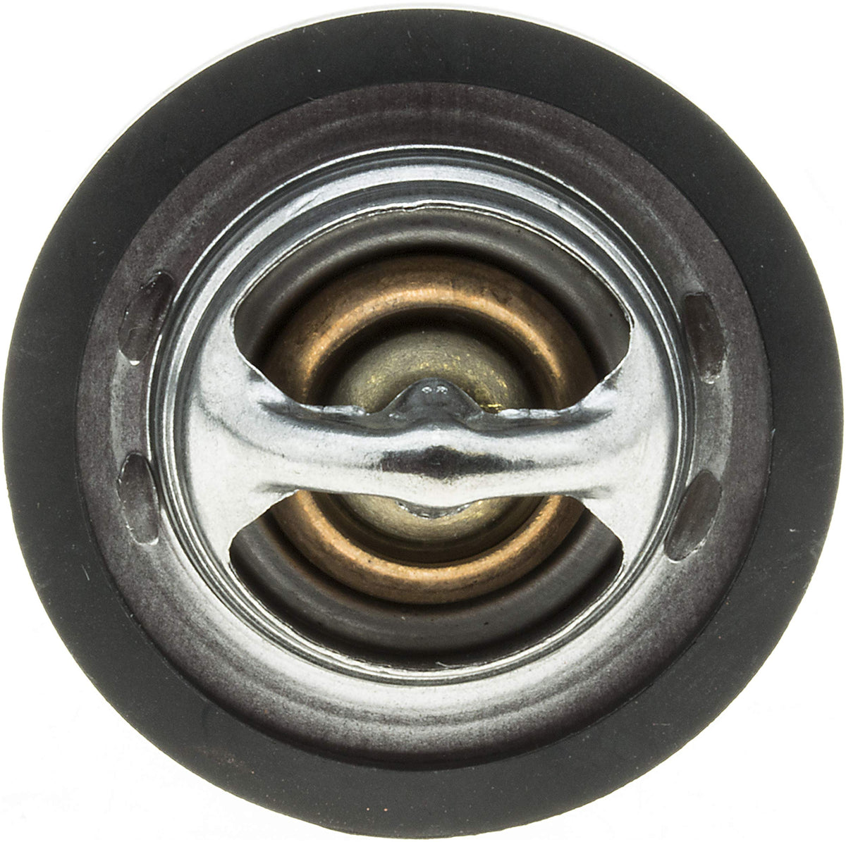 Gates 33329 OE Type Engine Coolant Thermostat