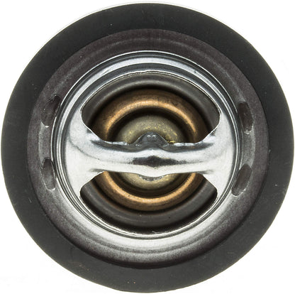 Gates 33329 OE Type Engine Coolant Thermostat