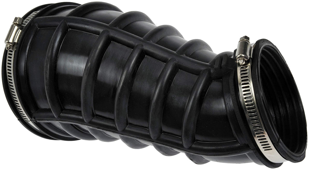 Dorman 696-065 ENGINE AIR INTAKE HOSE