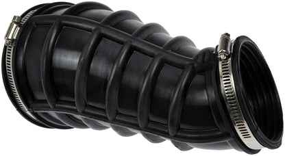Dorman 696-065 ENGINE AIR INTAKE HOSE