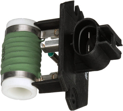 Gates FCM170 Engine Cooling Fan Module