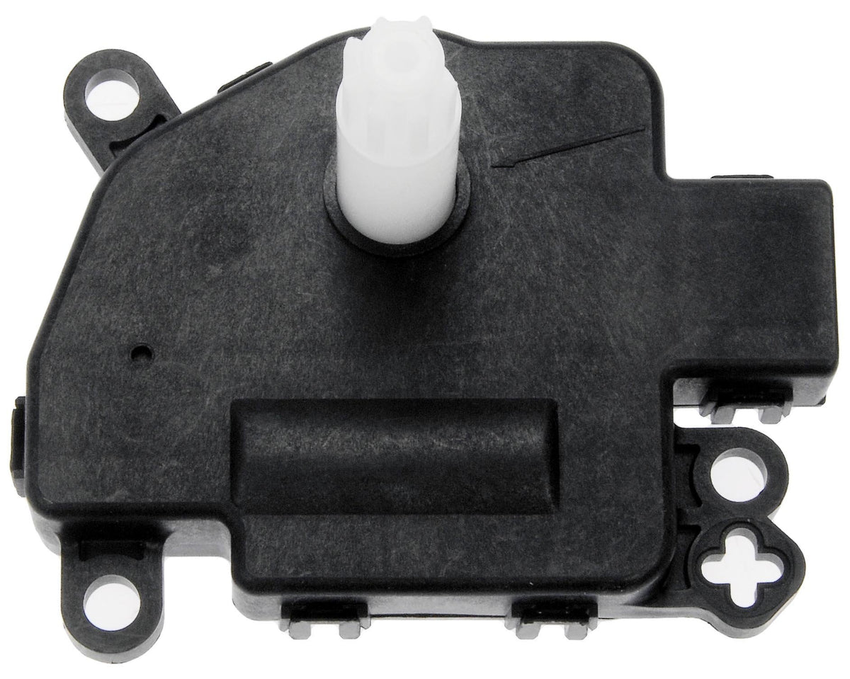 DORMAN 604-218 Dorman 604-218 HVAC Blend Door Actuator