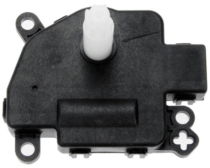 DORMAN 604-218 Dorman 604-218 HVAC Blend Door Actuator