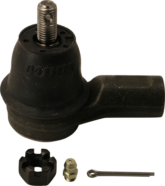 MOOG ES3581 MOOG ES3581 Steering Tie Rod End for 2001-2005 Honda Civic