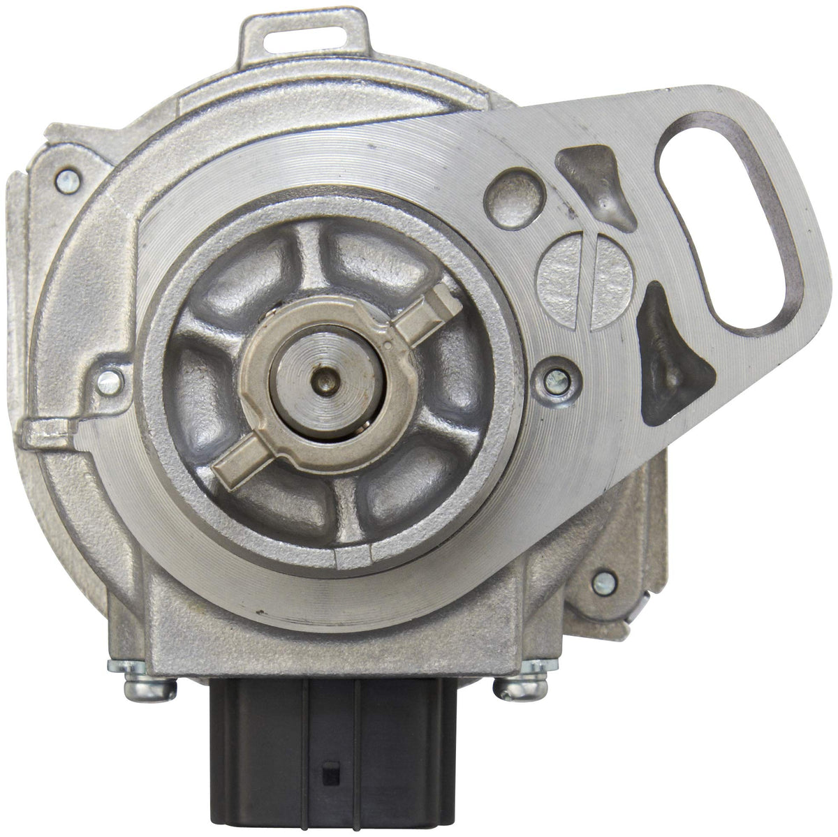 Spectra Premium MZ39 ENGINE CRANKSHAFT POSITION SENSOR