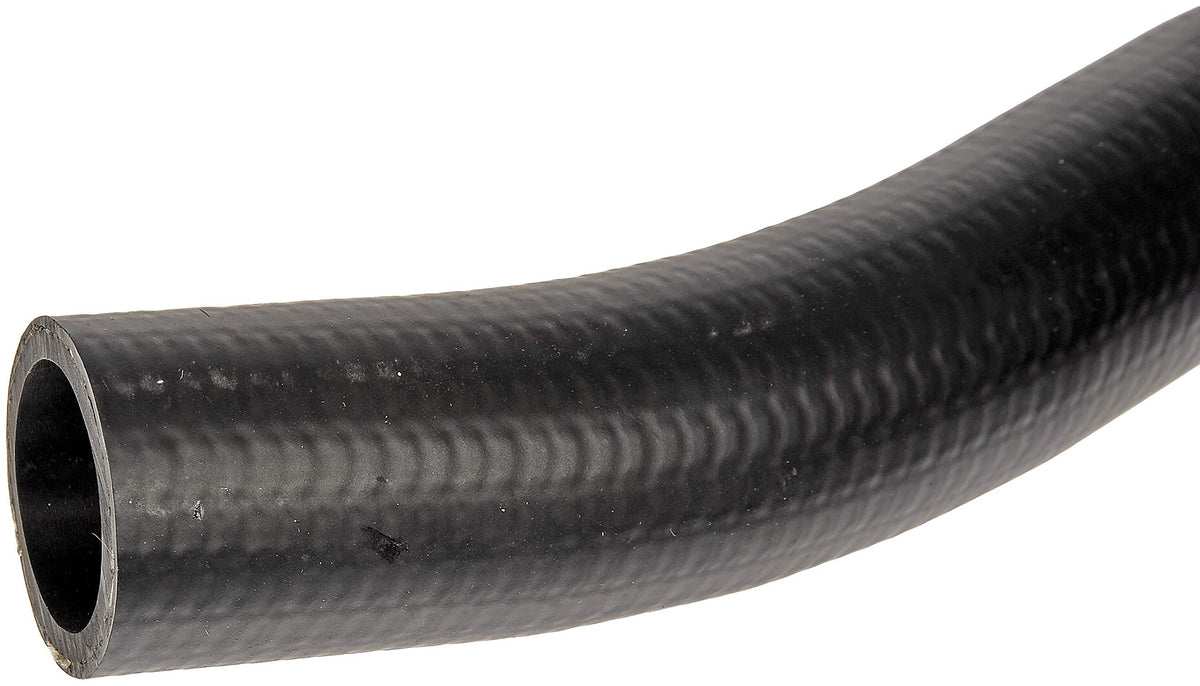 Dorman 573-055 FUEL FILLER HOSE