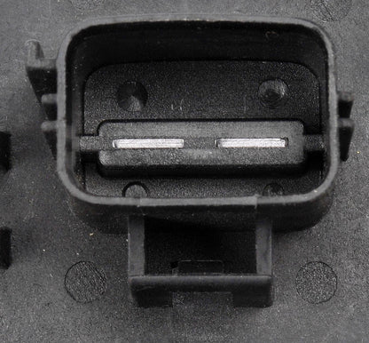 DORMAN 621-503 Dorman 621-503 Engine Cooling Fan Assembly
