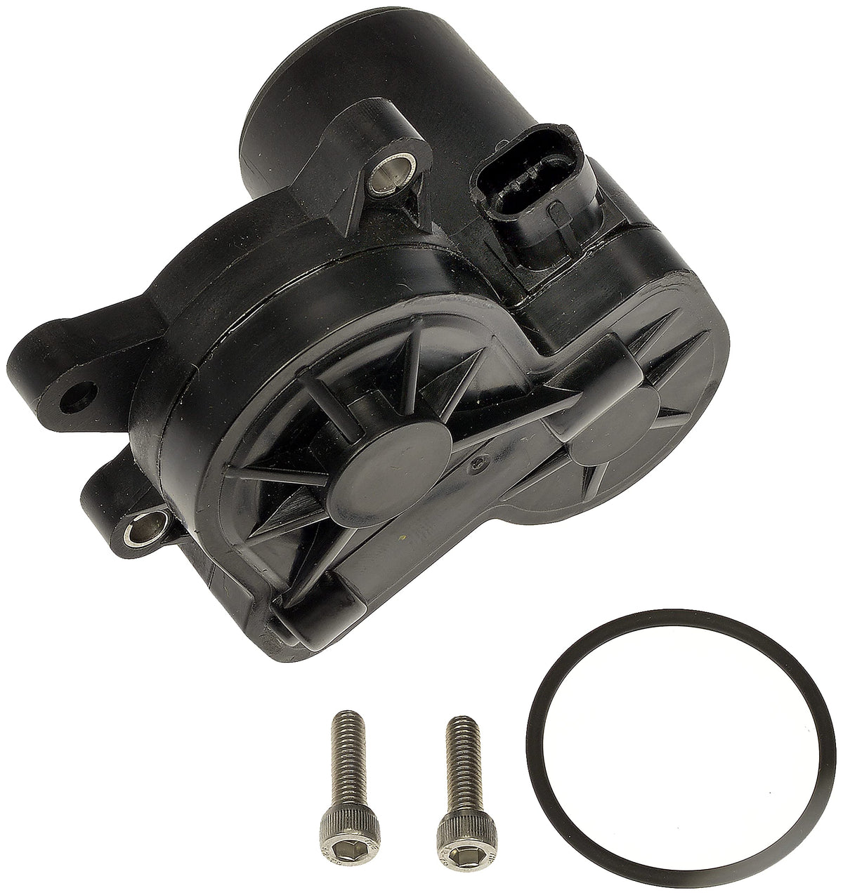 DORMAN 926-481 Dorman 926-481 Rear Driver Side Electric Parking Brake Motor