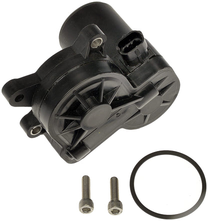 DORMAN 926-481 Dorman 926-481 Rear Driver Side Electric Parking Brake Motor