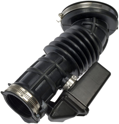 DORMAN 696-409 Dorman 696-409 Engine Air Intake Hose