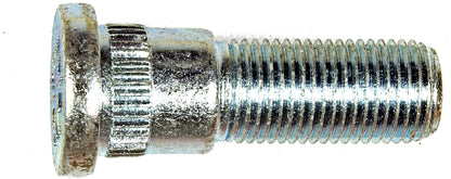 DORMAN 610-109 Dorman 610-109 Wheel Lug Stud Compatible with Select Models, 10 Pack (Made in USA)