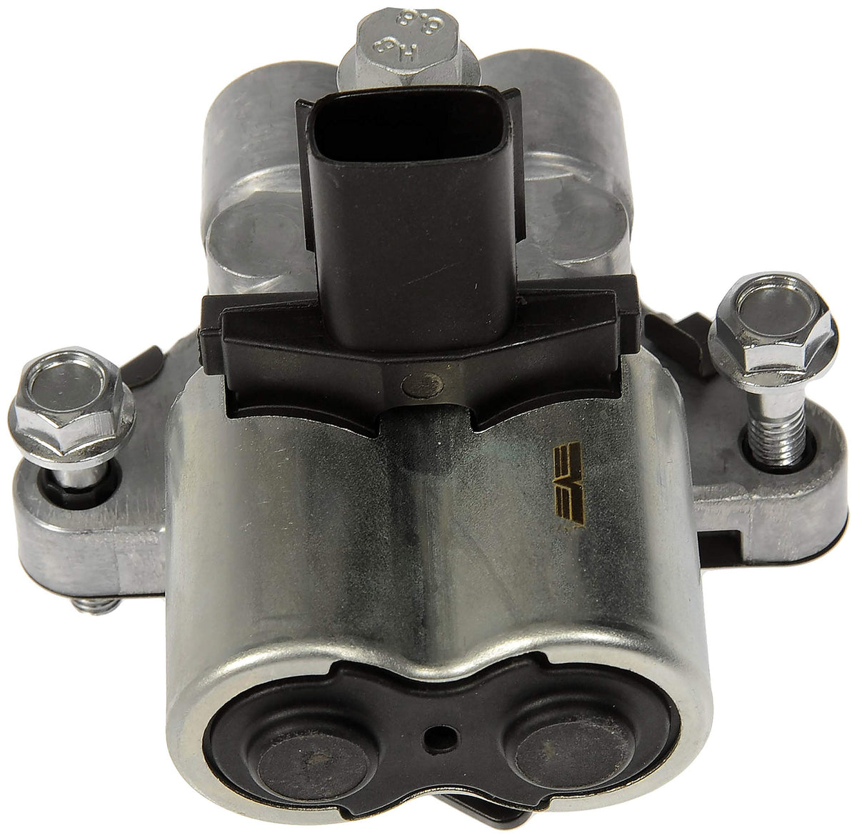 DORMAN 918-806 Dorman 918-806 Engine Rocker Arm Oil Control Solenoid