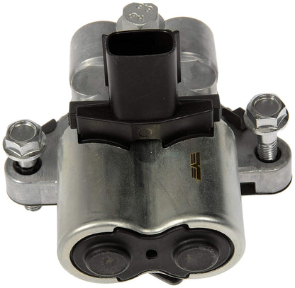 DORMAN 918-806 Dorman 918-806 Engine Rocker Arm Oil Control Solenoid