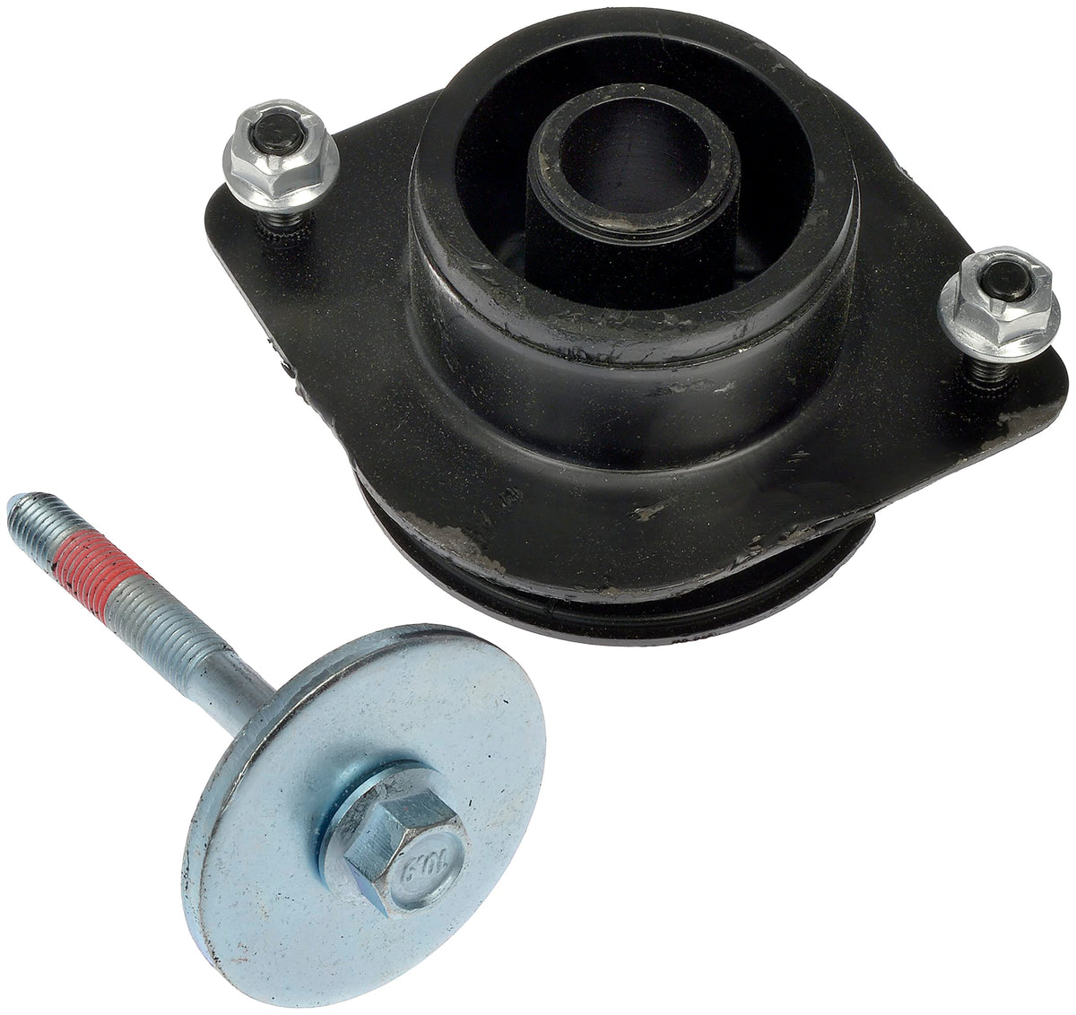 Dorman 523-551 Body Mount
