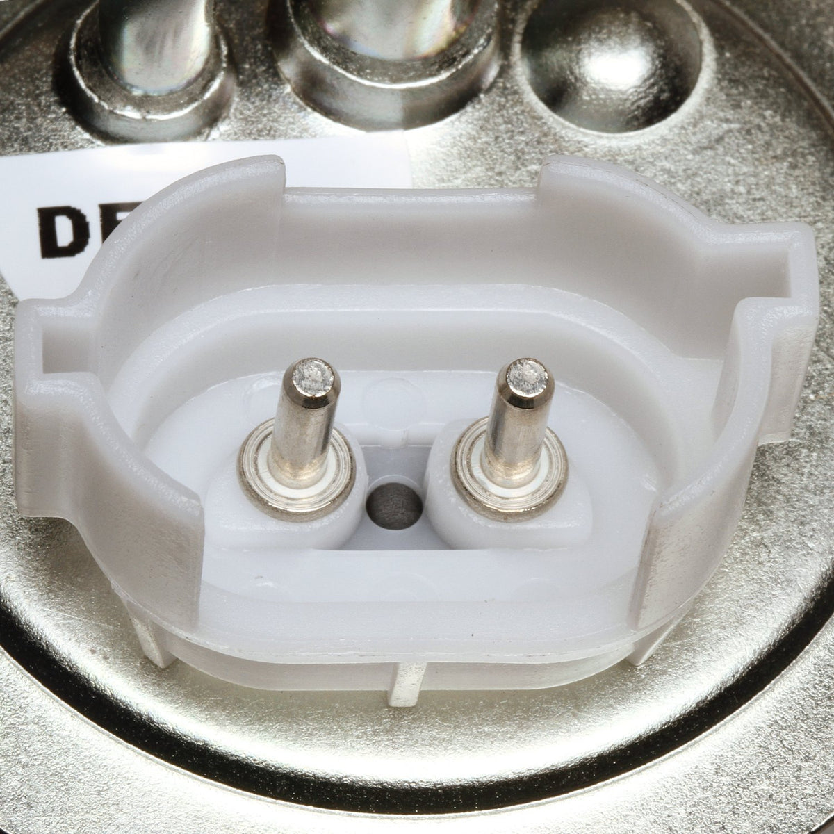 Delphi HP10145 FUEL PUMP HANGER ASSEMBLY