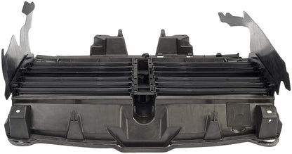 Dorman 601-426 ACTIVE GRILLE SHUTTER WITHOUT MOTOR