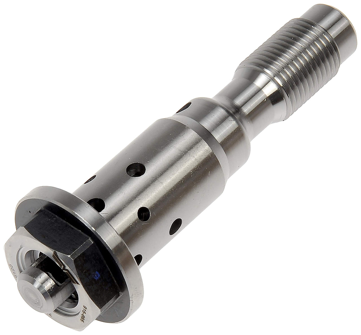 DORMAN 916-865 Dorman 916-865 Engine Variable Valve Timing (VVT) Oil Control Valve