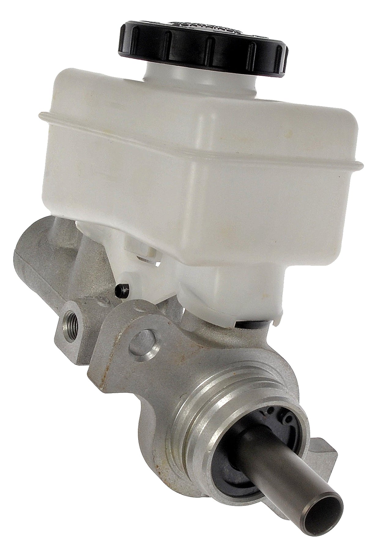 DORMAN M630807 Dorman M630807 Brake Master Cylinder