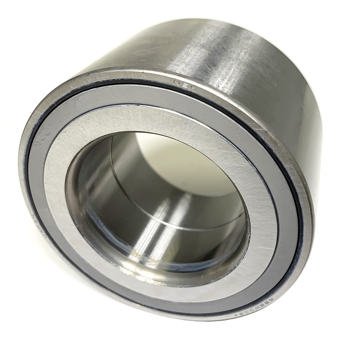 NSK 49BWD02 Nsk 49BWD02 WHEEL BEARING