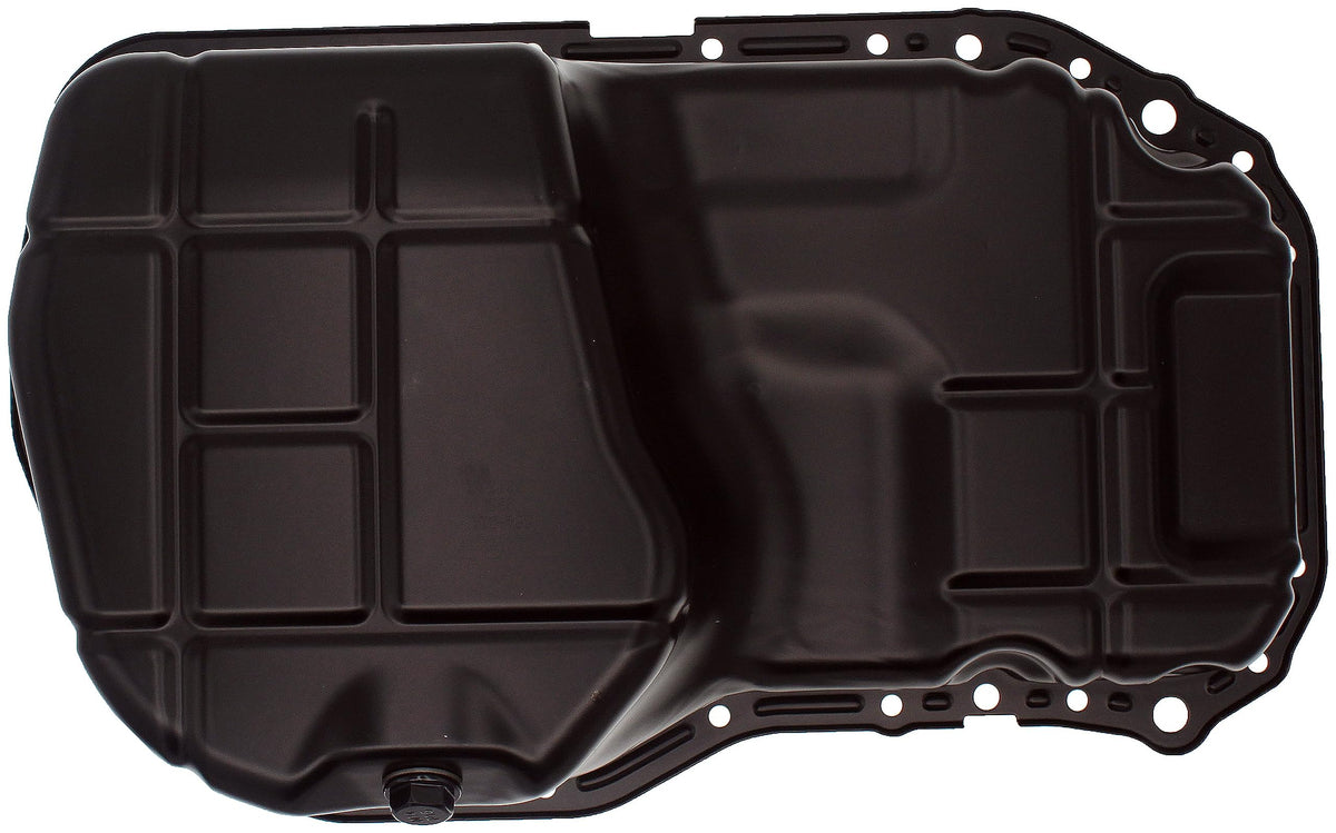 Dorman 264-211 Engine Oil Pan