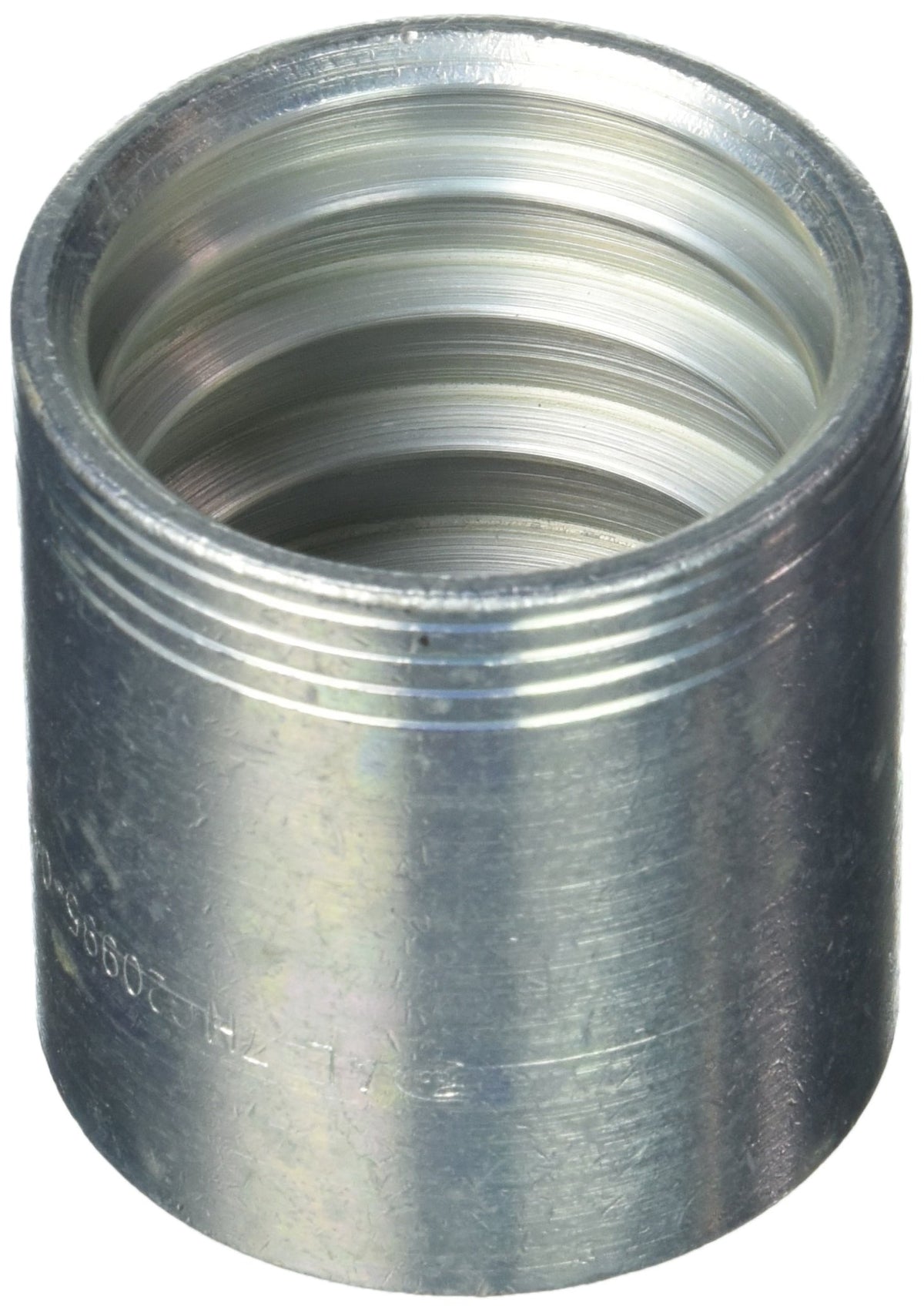 Gates G20995-0416 HYDRAULIC FERRULE-GLOBALSPIRAL