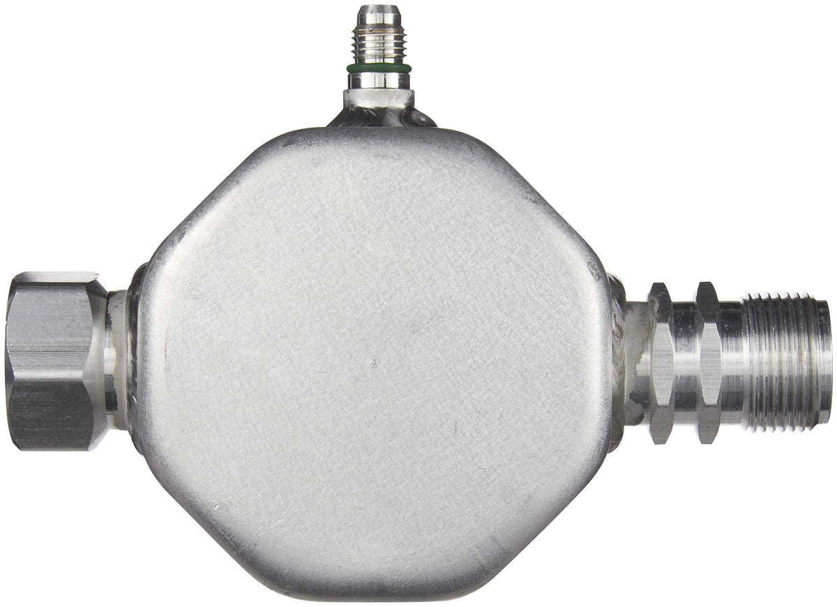 Spectra Premium 0233150 A/C ACCUMULATOR