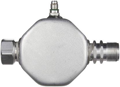 Spectra Premium 0233150 A/C ACCUMULATOR