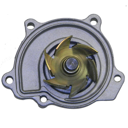 GMB 147-9000 GMB 147-9000 OE Replacement Water Pump with Gasket