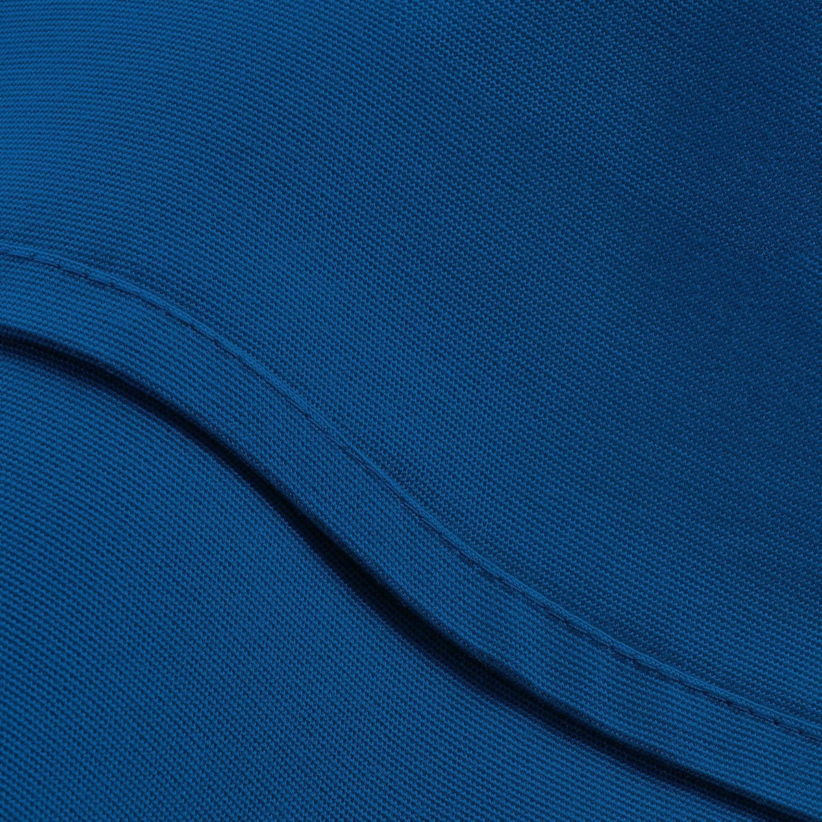 COVERCRAFT C18611D1 Covercraft C18611D1 - Sunbrella Pacific Blue Custom Car Cover