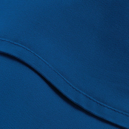 COVERCRAFT C18611D1 Covercraft C18611D1 - Sunbrella Pacific Blue Custom Car Cover
