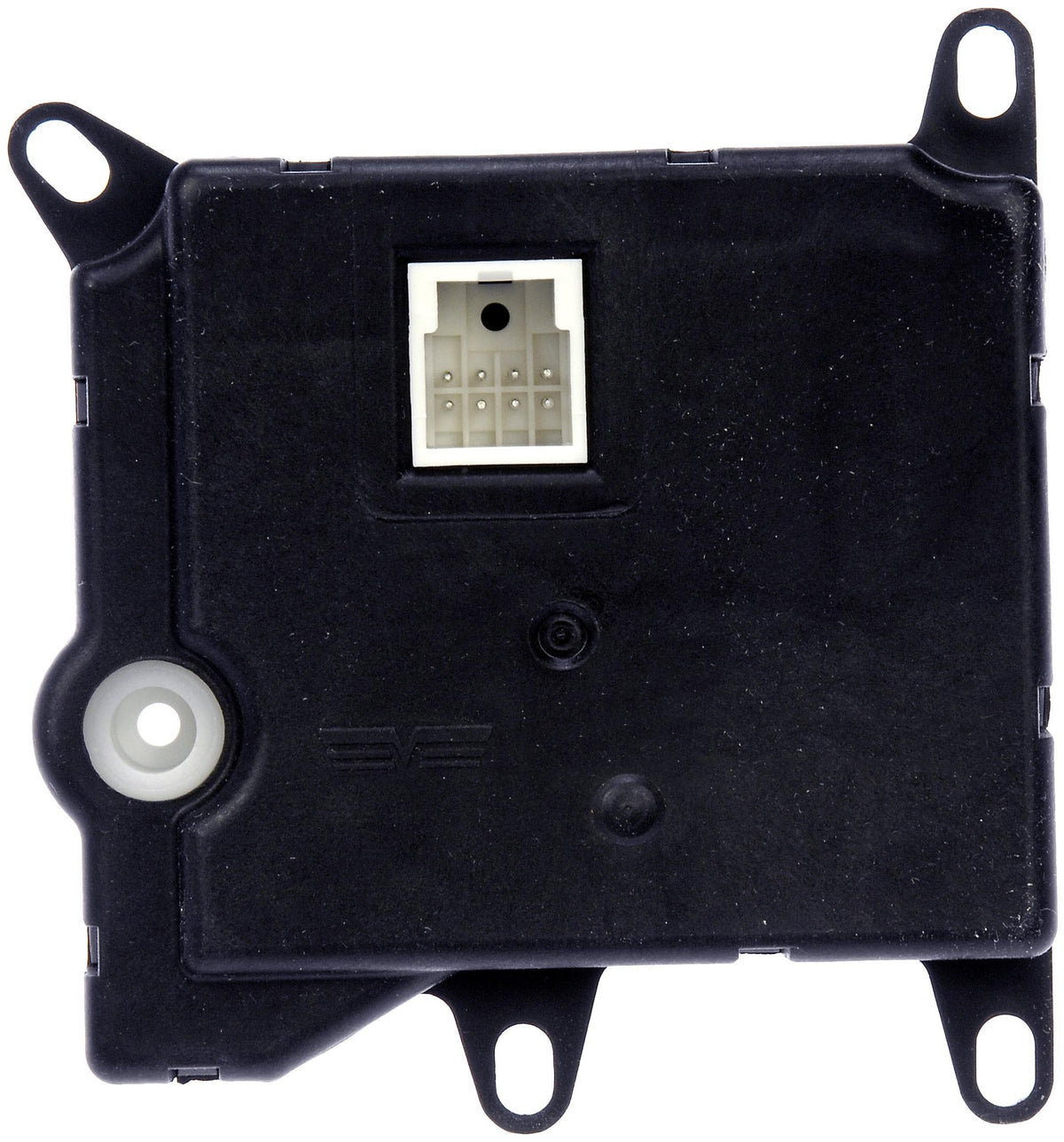 DORMAN 604-207 Dorman 604-207 HVAC Blend Door Actuator