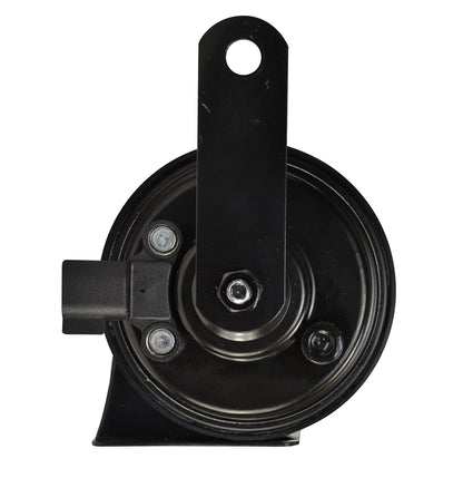 Hella 011225921 Twin Trumpet Horn Kit 12V
