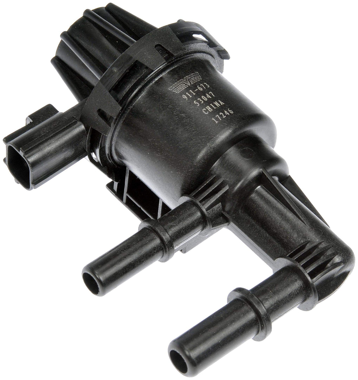 DORMAN 911-673 Dorman 911-673 Vapor Canister Purge Valve