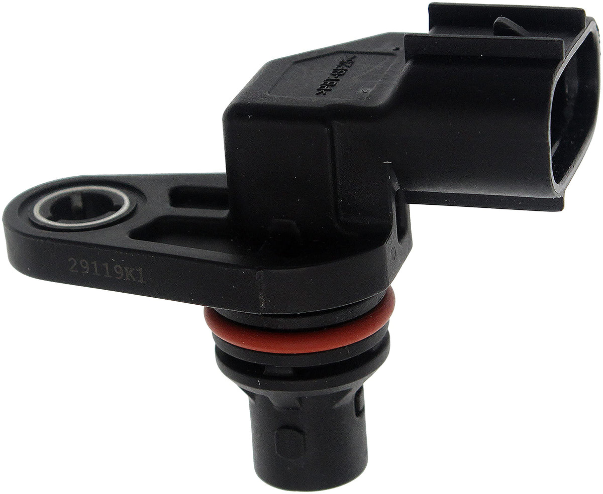 Dorman 962-067 Engine Camshaft Position Sensor