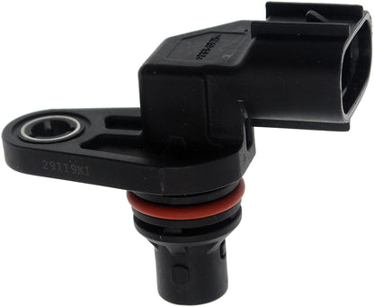 Dorman 962-067 Engine Camshaft Position Sensor