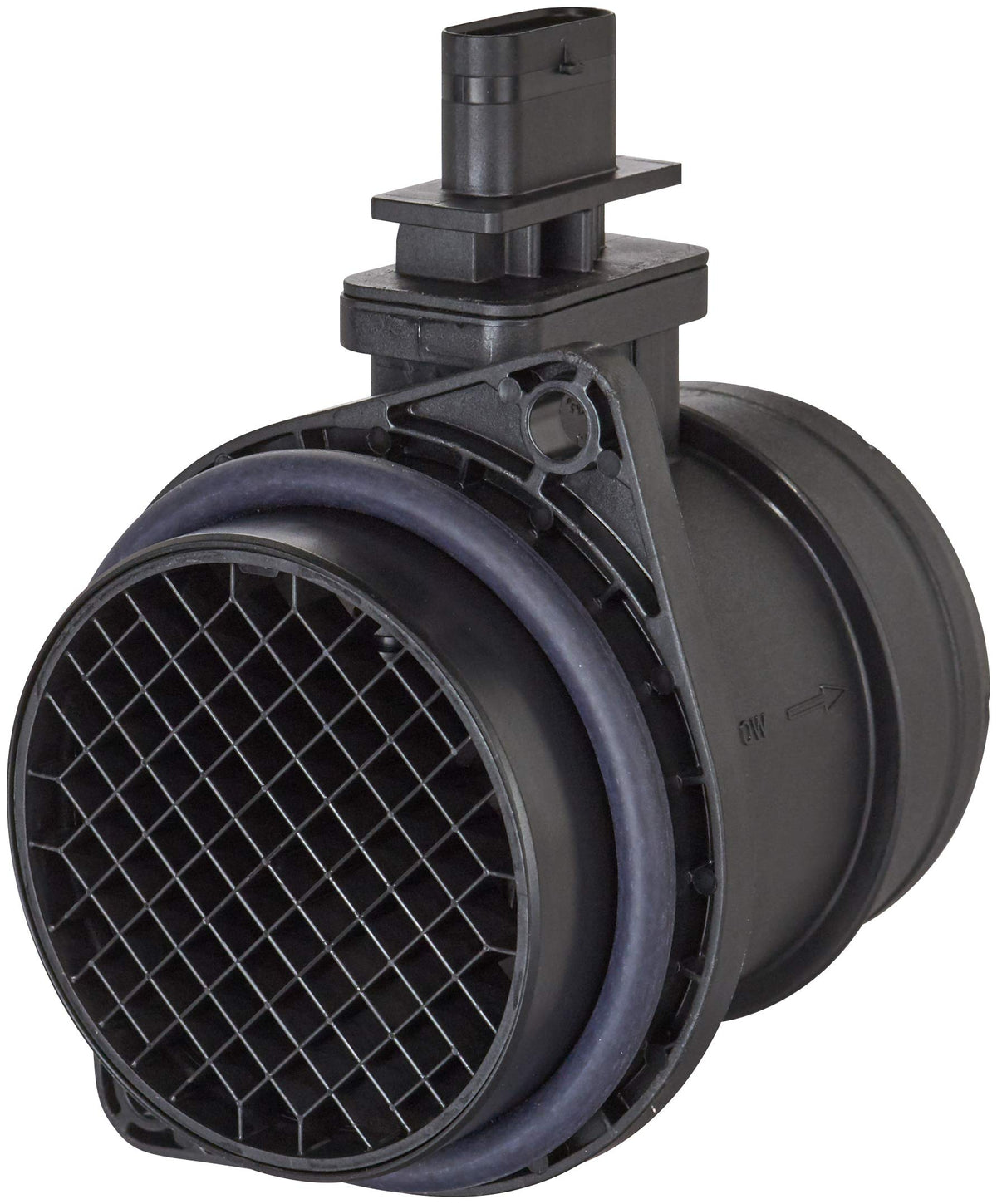 SPECTRA PREMIUM MA285 Spectra Premium MA285 MASS AIR FLOW SENSOR