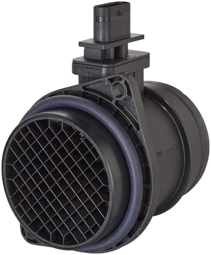 SPECTRA PREMIUM MA285 Spectra Premium MA285 MASS AIR FLOW SENSOR