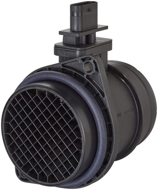 SPECTRA PREMIUM MA285 Spectra Premium MA285 MASS AIR FLOW SENSOR
