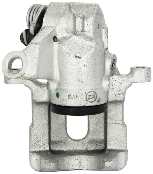 ATE 240015 ATE Brake Caliper For VW SEAT AUDI Corrado Golf Mk2 Van Mk3 Jetta II 191615423