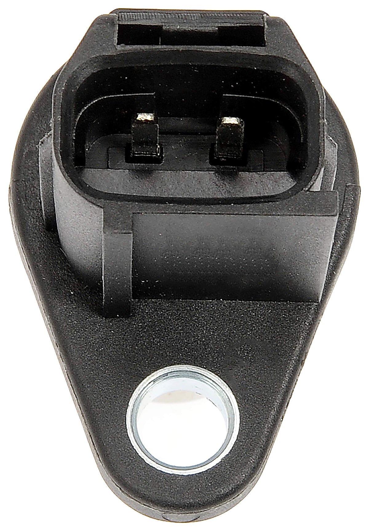 Dorman 907-865 MAGNETIC CAMSHAFT POSITION SENSOR