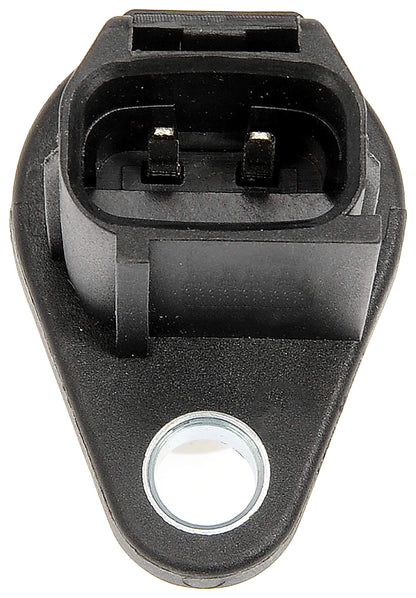 Dorman 907-865 MAGNETIC CAMSHAFT POSITION SENSOR