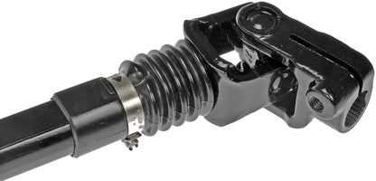 DORMAN 425-274 Dorman 425-274 STEERING SHAFT