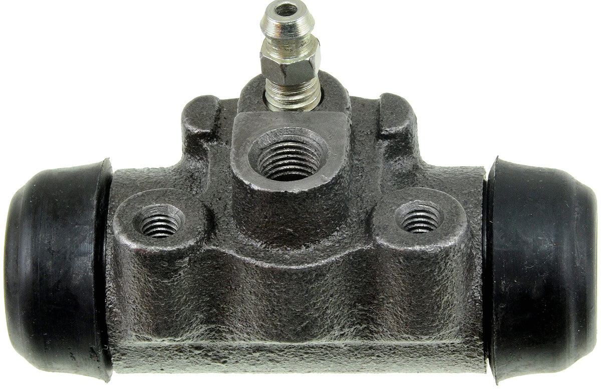 DORMAN W37970 Dorman W37970 Rear Drum Brake Wheel Cylinder