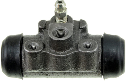 DORMAN W37970 Dorman W37970 Rear Drum Brake Wheel Cylinder